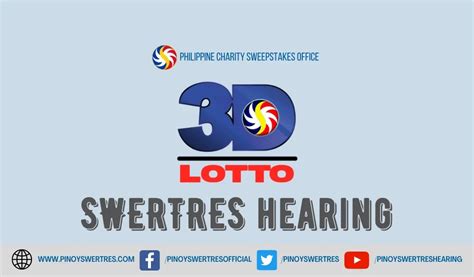 stl hearing mindanao today|PCSO STL Pares Hearing Today, STL Pares Hearing Maintain .
